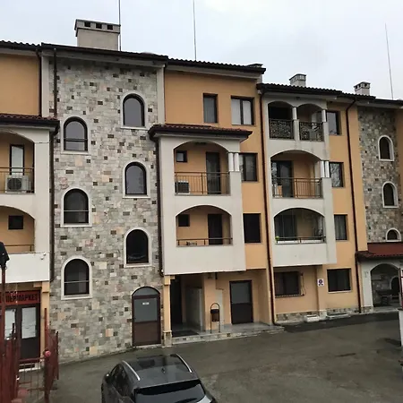 арт лофт Varna